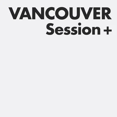 Vancouver Session Plus by John Angaiak - album cover