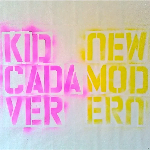New Modern