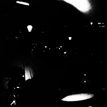 Dirty Tracks for Clubbing