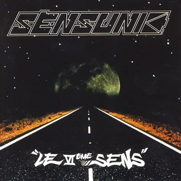 Le VIème sens