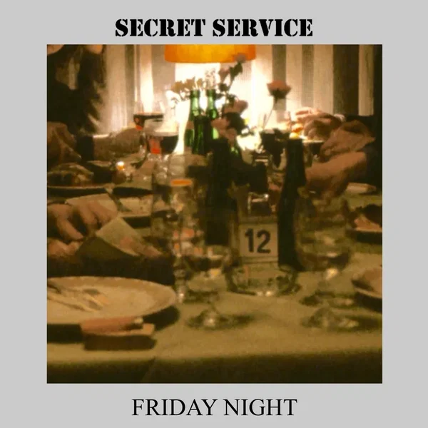 Friday Night