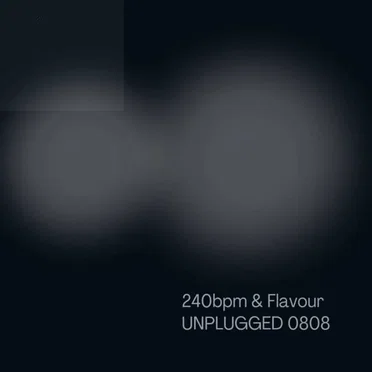 Unplugged 0808