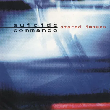 Stored Images