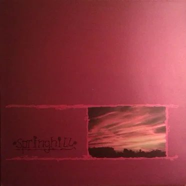 Springhill