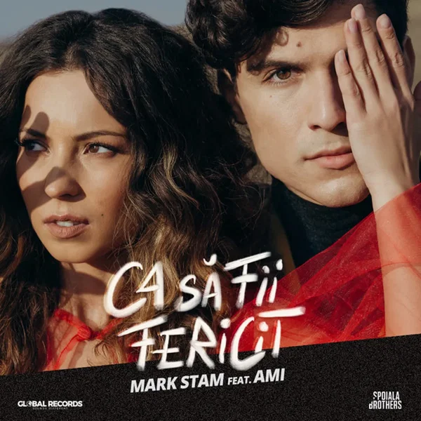 Ca Să Fii Fericit
