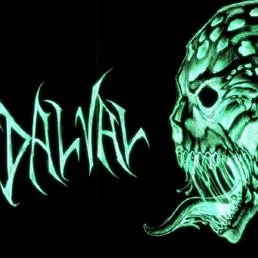 Re-Animator