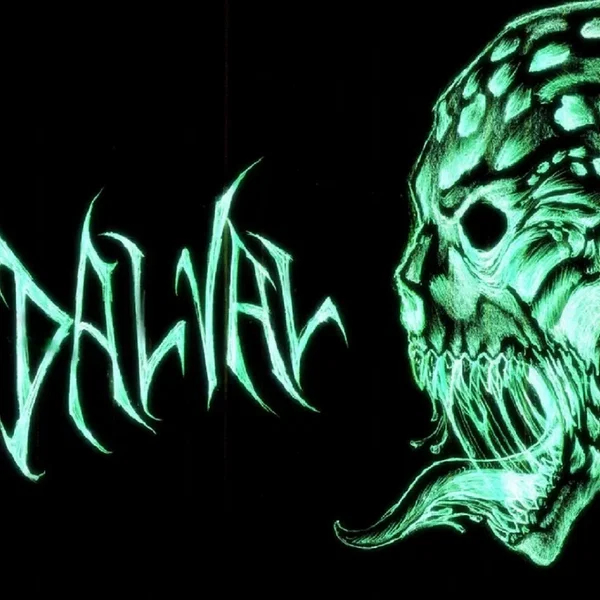 Re-Animator
