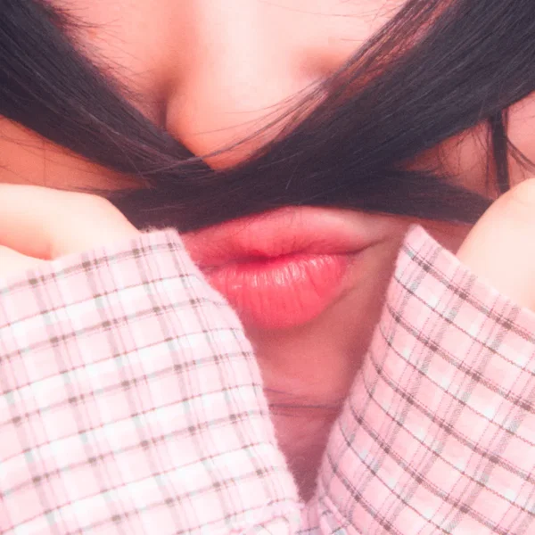 わけ
