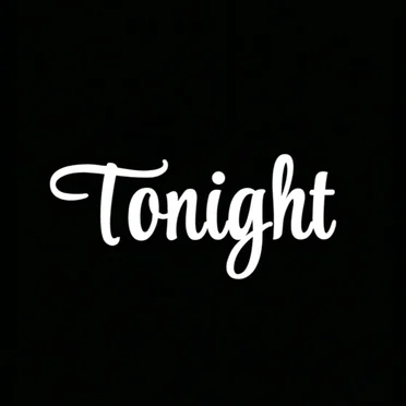 Tonight
