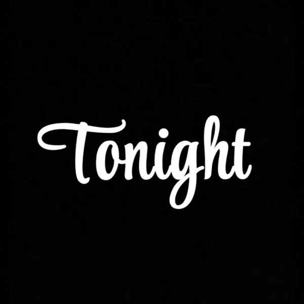 Tonight