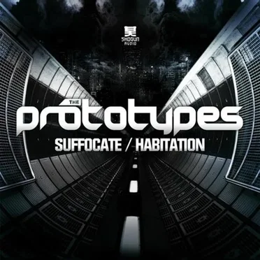 Suffocate / Habitation