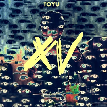 【OMOIDE-12】 XV