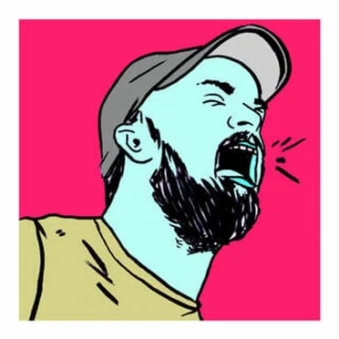 Daytrotter Session - Aug 11, 2017