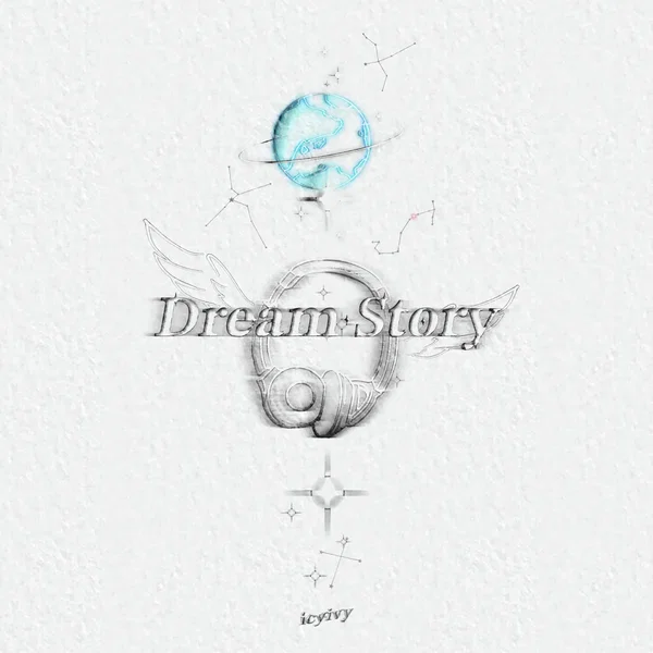 Dream Story