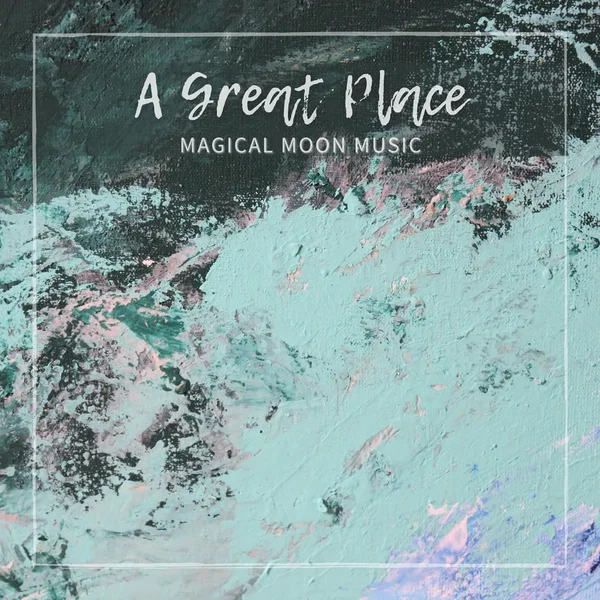 A Great Place