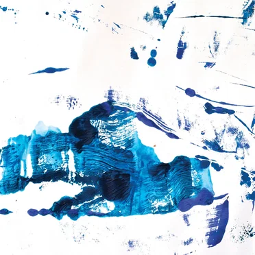 Scape Works by Lucy Claire - album cover