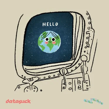 Hello