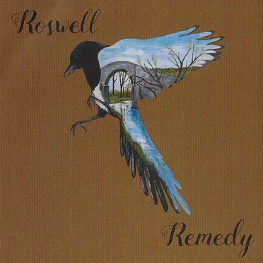 Remedy