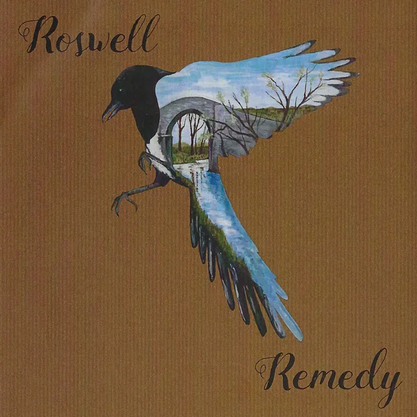 Remedy