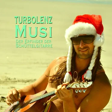 Musi