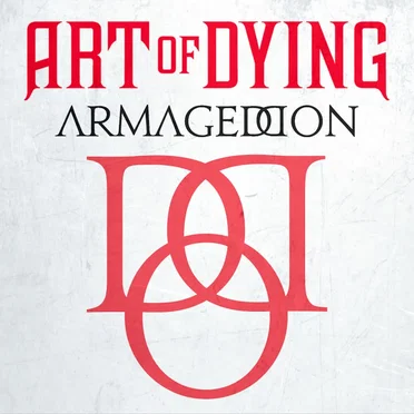 Armageddon