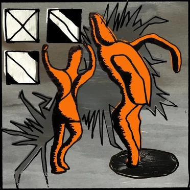Defense Mechanism
