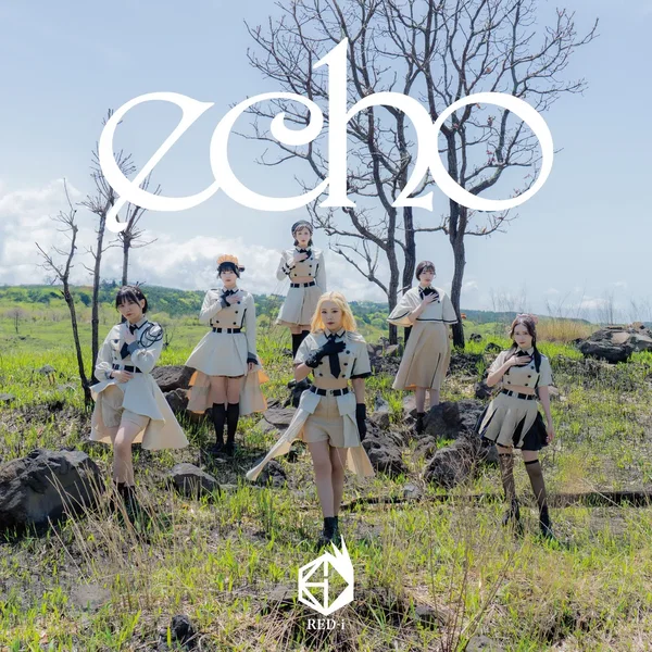 echo