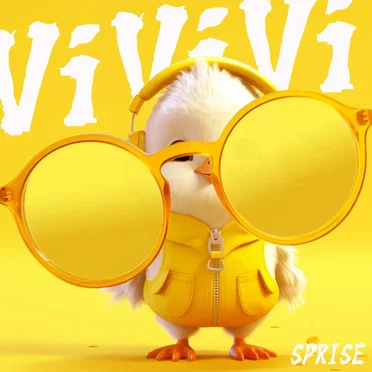 ViViVi