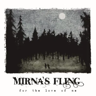 Mirna’s Fling
