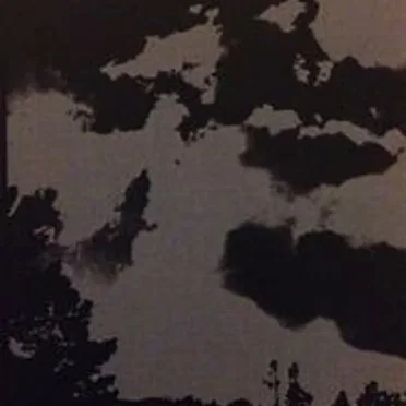 Sky of Grey