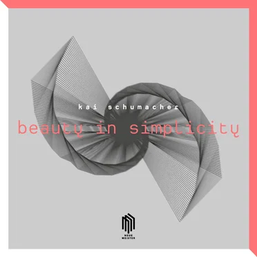 Beauty in Simplicity