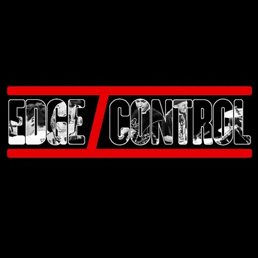 Demo 2018 by Edge Control - album cover