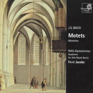 Motets