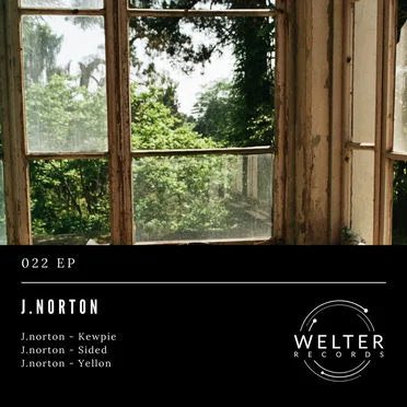 022 EP