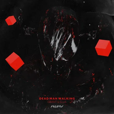 Dead Man Walking (A.way remix)
