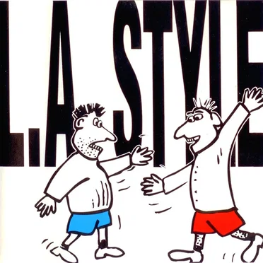 L.A. Style