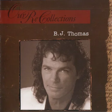 Our ReCollections