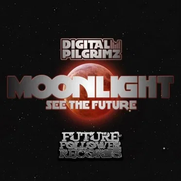 Moonlight / See The Future