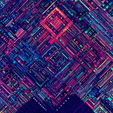 Cipher: The Score for Banking On Bitcoin