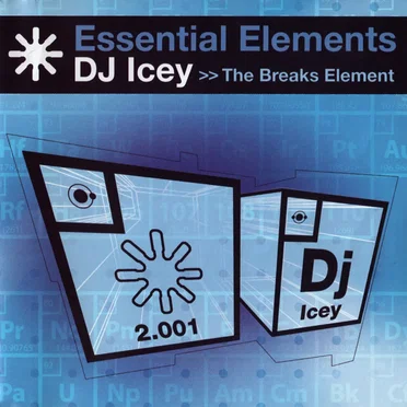Essential Elements: The Breaks Element