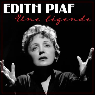 Une légende (Remastered 2022)