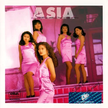Tình thu mênh mang by Various Artists - album cover