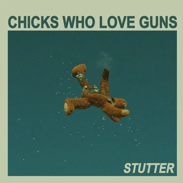 Stutter