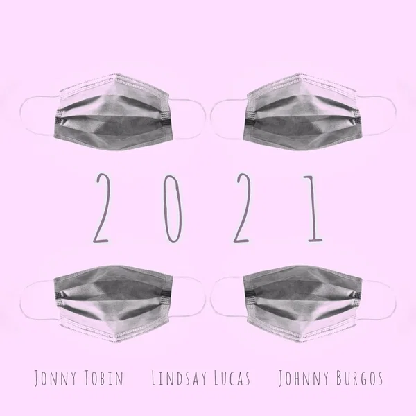 2021