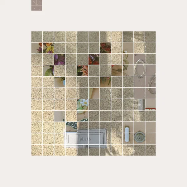 Rapture (Gloom version)