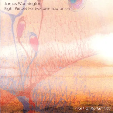 James Worthington