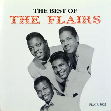The Best of The Flairs