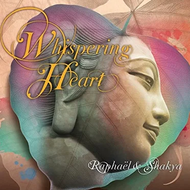 Whispering Heart