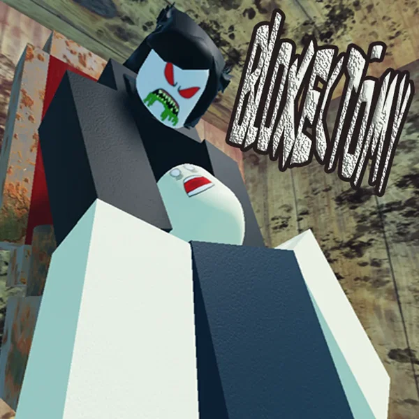 BLOXECTOMY