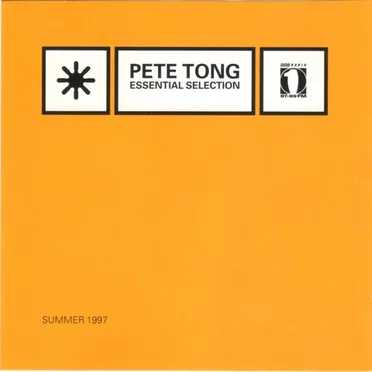 Essential Selection Summer 1997